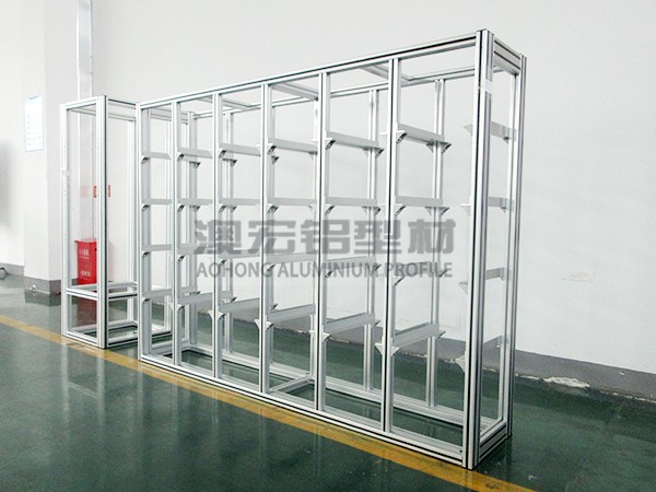 醫療設備機架 醫療設備機架