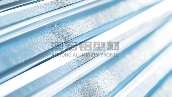 鋁型材到底怕熱還是怕冷？一篇給你講透