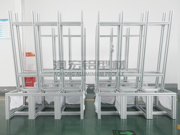 清洗機(jī)設(shè)備機(jī)架 清洗機(jī)設(shè)備機(jī)架