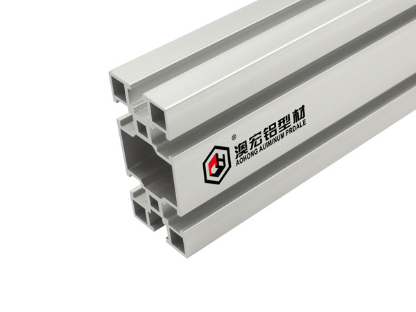 30系列鋁合金型材-001-06-30-60GD 30系列鋁合金型材-001-06-30-60GD