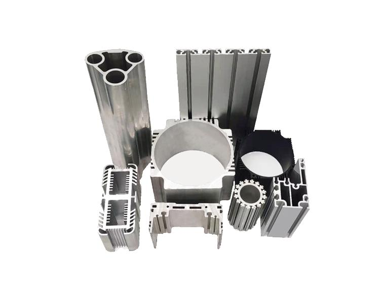 鋁型材開(kāi)模定制的流程與優(yōu)勢(shì)有哪些？