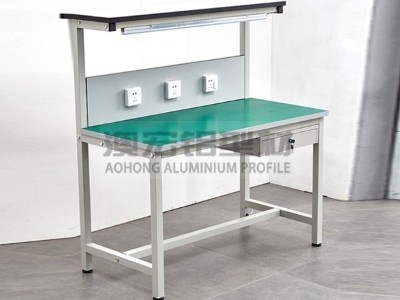 實(shí)驗(yàn)臺設(shè)備機(jī)架