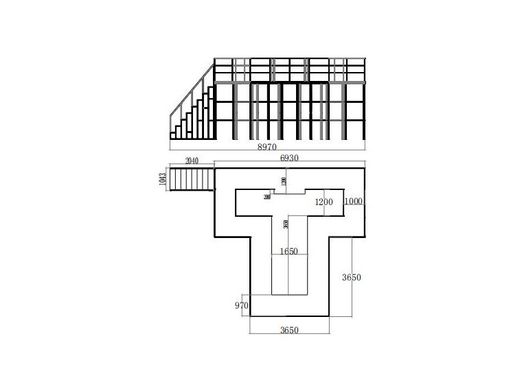 工業鋁型材加工定制的流程是什么？對鋁材加工廠家有哪些要求？